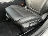 BMW 320 - Vorschau Bild 18