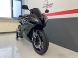 Yamaha YZF R6 RJ15 |Top Zustand|Seltenes Bike|KD Neu| - Offers matching your search criteria