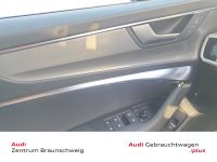 Audi A6 - Vorschau Bild 13