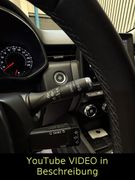 RENAULT Clio V Experience CarPlay&Android/LM-Felgen/PDC