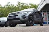Land Rover Discovery Sport SE AWD/7Sitzer/Leder/Navi - Land Rover Discovery: Se7
