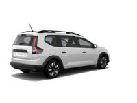 Dacia Jogger - Vorschau Bild 2