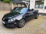 Volkswagen Eos 2.0 TDI Exclusive Exclusive - Volkswagen Eos: Exclusive