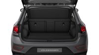Volkswagen T-Roc - Vorschau Bild 8