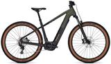 Focus JARIFA² 6.7 X 46 cm - L - Focus E-Bikes