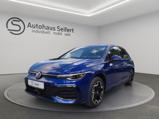 Volkswagen Golf - Bild 2