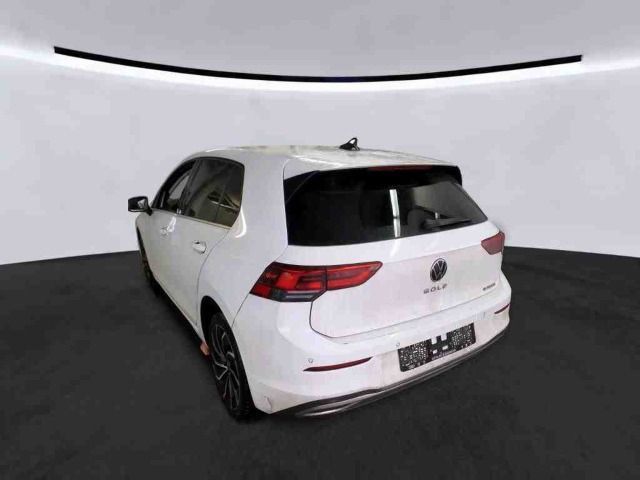Volkswagen Golf - Bild 6
