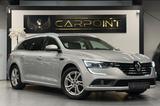 Renault Talisman Grandtour Life LED/Navi/BT/DAB/PDC - graue Renault Talisman