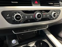 AUDI A4 - Ansicht 29