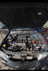 Nissan Micra 1.0 Comfort Comfort - Nissan Micra Comfort mit Benzin-Antrieb