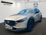 Mazda 2025 Mazda CX-30 5WGN 2.0L e-SKYACTIV X 186ps 6A