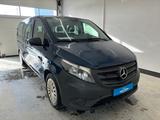 Mercedes-Benz Vito 114 CDI extralang PRO*8-Sitz*Kamera*2xSchie - 8 Sitzer Autos