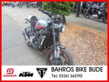 Yamaha XSR 900 Abarth Nr. 222 von 695  - YAMAHA XSR900 ABARTH