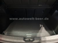 Cupra Leon - Vorschau Bild 20