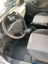 Opel Combo 1.4 TWINPORT ecoFLEX - - Opel: Twinport