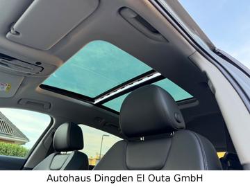 2023 AUDI Q8 — миниатюра 30