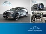 Renault Espace V /HuD/ACC/Pano/360° Kamera/Memory - Renault in Karlsruhe