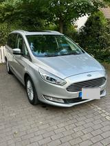 Ford Galaxy 11/18, 2,0 Ecoblue Titanium, g... - Ford Galaxy in Oldenburg