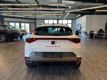 Cupra Formentor - 6