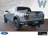 Ford Ranger Raptor e-4WD Doppelkabine 3.0l EcoB.+AHK+ - Ford Gebrauchtwagen in Bonn