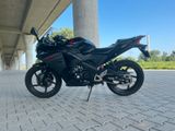Honda CBR 125R JC50 - Offers matching your search criteria
