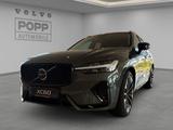 Volvo XC60 T8 AWD Ultra Dark FACELIFT 21" 360° 4C AKUS - Volvo Gebrauchtwagen in Gera