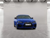 BMW M440 - Vorschau Bild 13