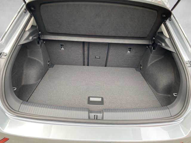 T-Roc Move 1.0 TSI 272€ ohne Anz. Navi*Standhzg.