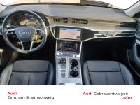 Audi A6 - Vorschau Bild 8