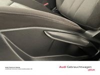 Audi A4 - Vorschau Bild 12
