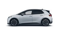 Volkswagen ID.3 - Vorschau Bild 7