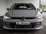 Volkswagen Golf VIII 1.5 eTSI Life DSG ACC - mit Benzin-Antrieb: 1.5