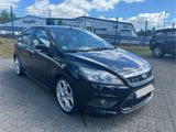 Ford Focus 2,0 Titanium,ST-Line8Fach,Tüv03/27 - Ford Focus: 03