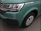 Volkswagen T6 CARAVELLE 6.1 COMFORTLINE LR 2,0 TDI DSG Navi - Volkswagen T6 Caravelle aus 2023