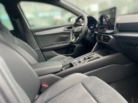 Cupra Leon - Vorschau Bild 8