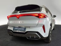 Cupra Terramar - Vorschau Bild 4