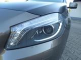 Mercedes-Benz A 180 CDi 7G-DCT Urban Viele Assistenten - Mercedes-Benz A 180: 7g Dct