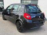 Renault Clio III Extreme!KLIMA!TÜV NEU! BREMSEN NEU! - Renault Gebrauchtwagen in München
