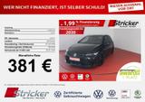Volkswagen Golf R 2.0TSI 381,-ohne Anzahlung Harman Kardon