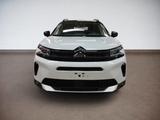 Citroën C5 Aircross Hybrid 145PS e-DSC6 Max *ALCANTARA* - Citroën C5 Aircross MAX mit Hybrid-Antrieb (Benzin/Elektro)