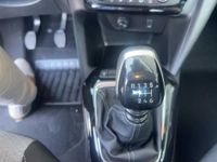 Opel Corsa - Vorschau Bild 17