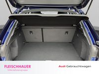 Audi A3 - Vorschau Bild 16