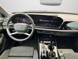 Audi A5 Avant 2,0 TFSI S tronic LED/NAVI/Virtual Cock - Audi A5: Kombi, 2.0