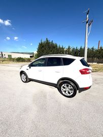 BMW X1 - 5