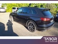 Volkswagen Touareg - Vorschau Bild 2