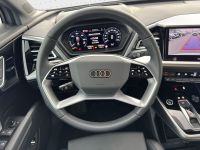 Audi Q4 e-tron - Vorschau Bild 9