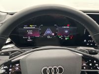Audi A5 - Vorschau Bild 9
