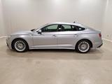 Audi A5 Sportback 2.0 35 TDI S tronic AHZV|MMI Navi P - Audi A5 Gebrauchtwagen in Dresden