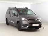 Toyota Proace City 1,5-l-D-4D 96kW L2   7Sit - Toyota Proace City aus 2024