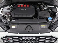 Audi S3 - Vorschau Bild 18
